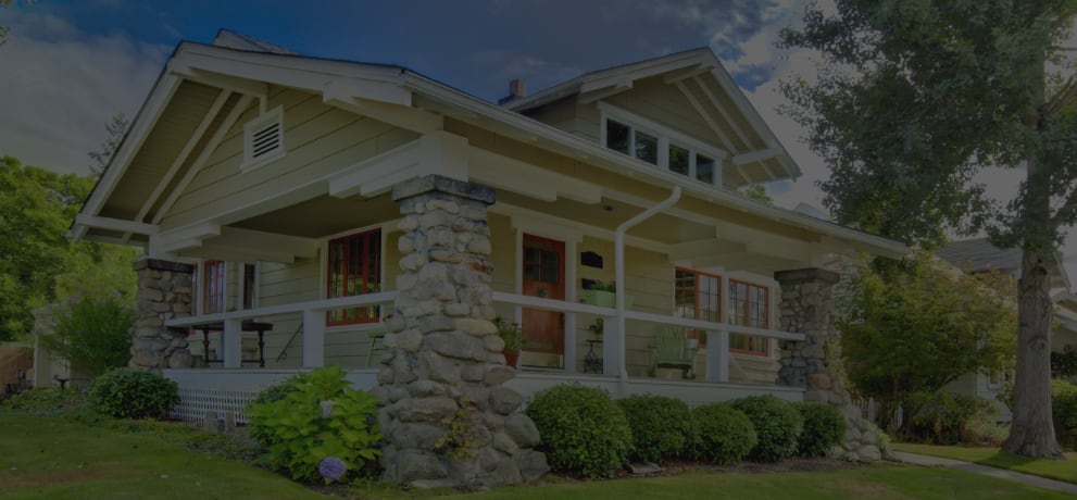 Home Safety Checklist in Port St. Lucie