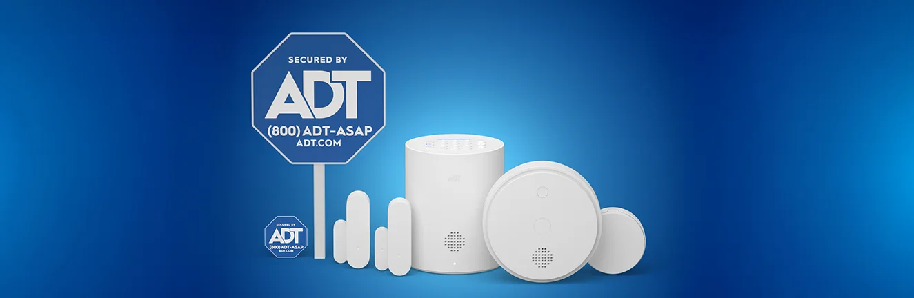 Port St. Lucie Custom Security System