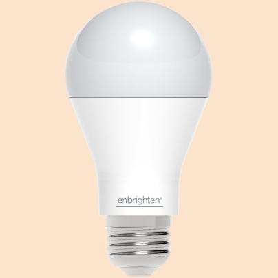 Port St. Lucie smart light bulb