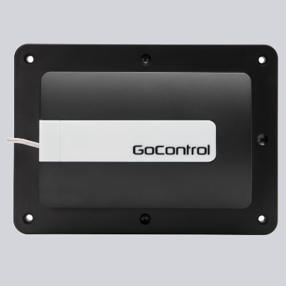 Port St. Lucie garage door controller