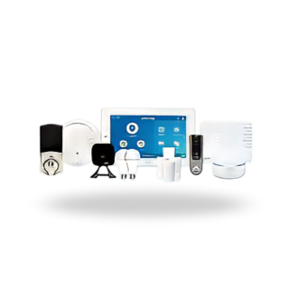 ADT product packages Port St. Lucie