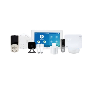 ADT product packages Port St. Lucie