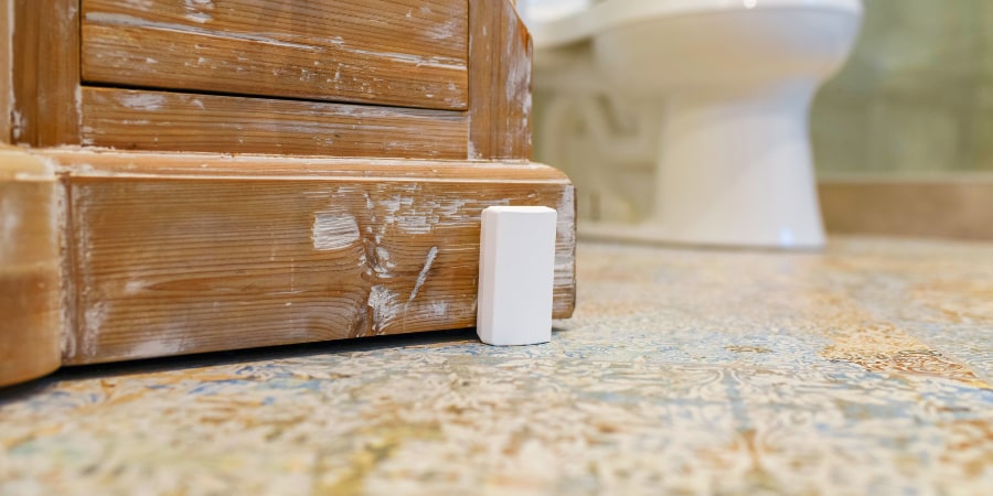Port St. Lucie Home Safety Products