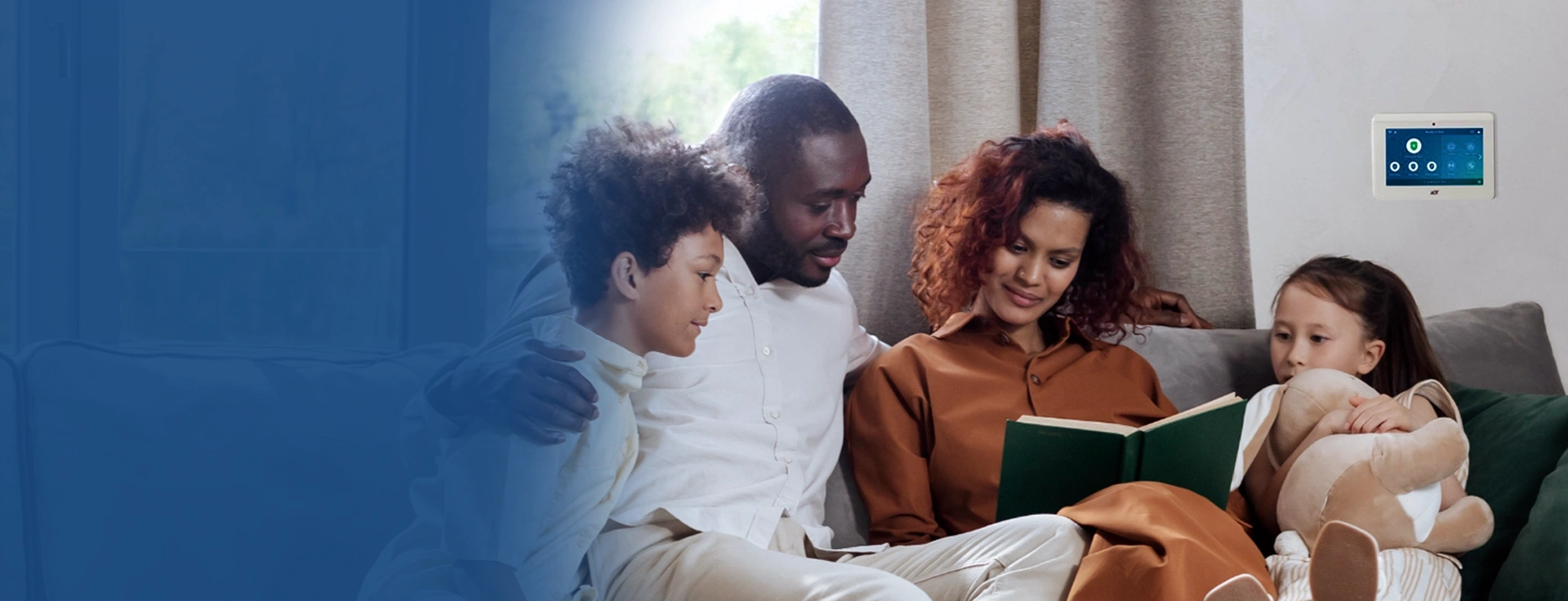 security systems Port St. Lucie