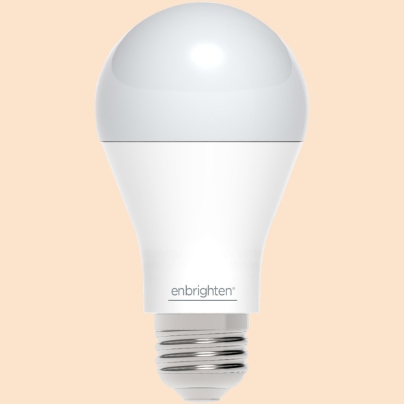Port St. Lucie smart light bulb