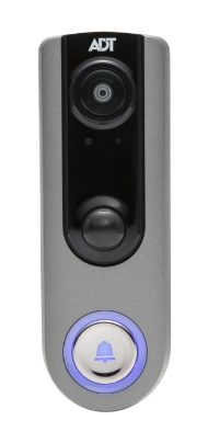 doorbell camera like Ring Port St. Lucie
