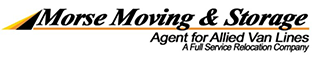 Morse Moving